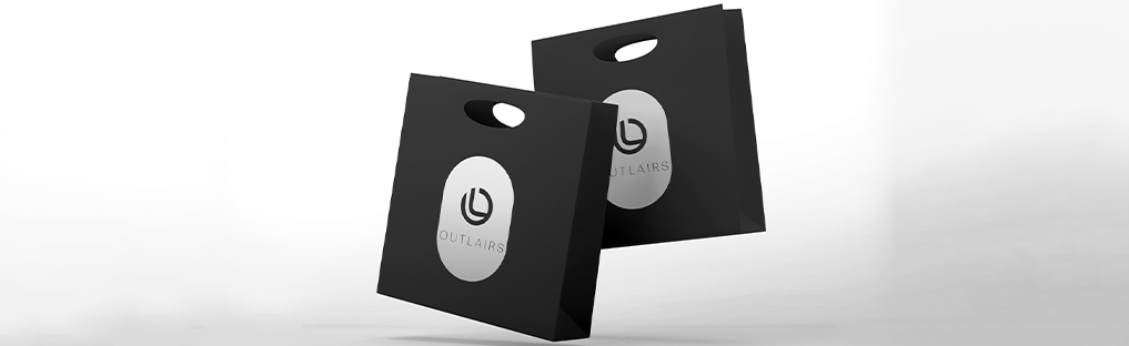 outlair