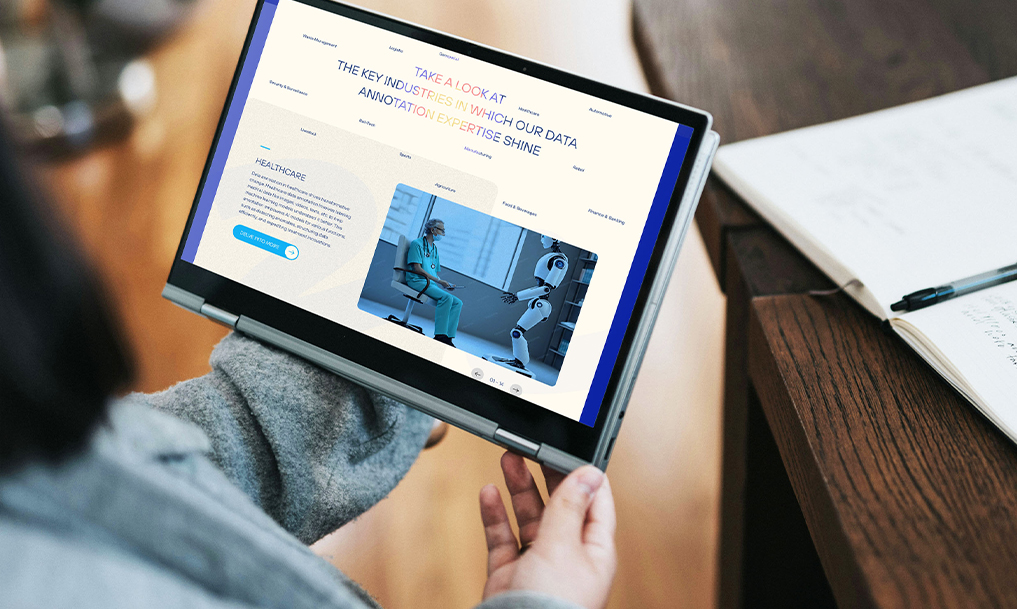 Our Approach (Mobile)