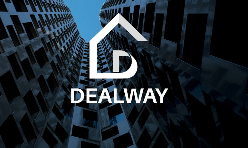 Our Approach (Mobile)