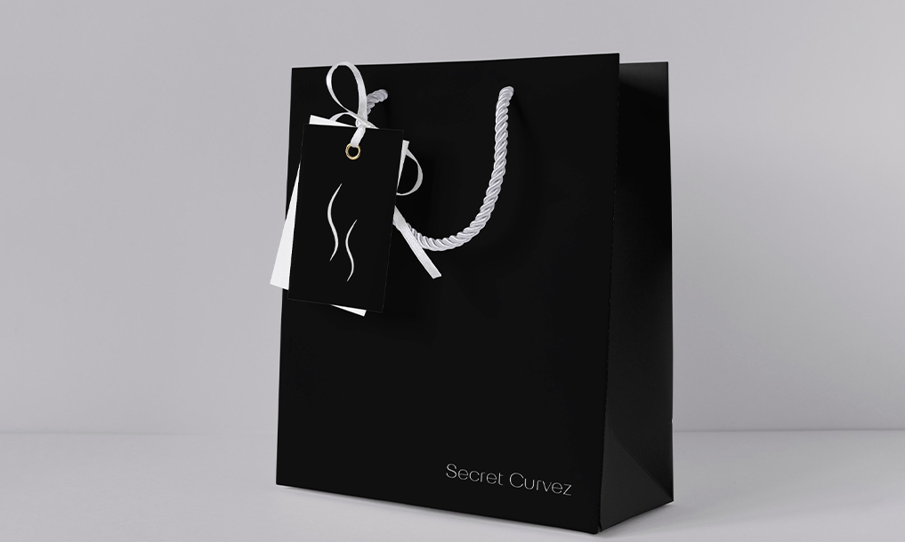 Our Approach (Mobile)