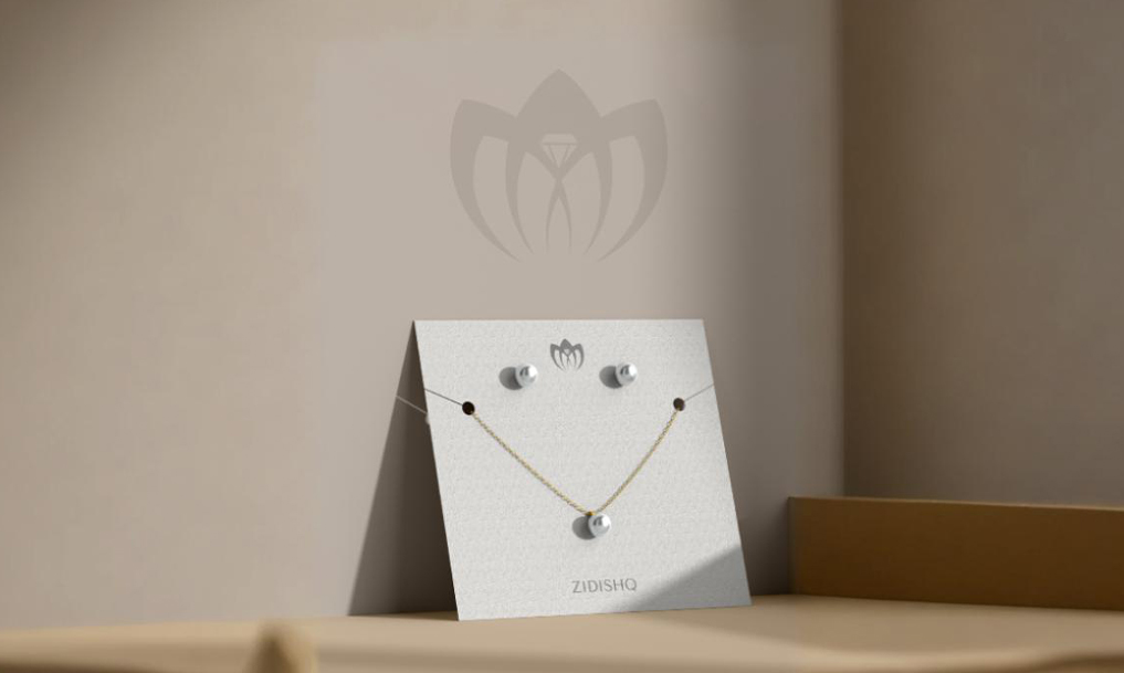 Our Approach (Mobile)