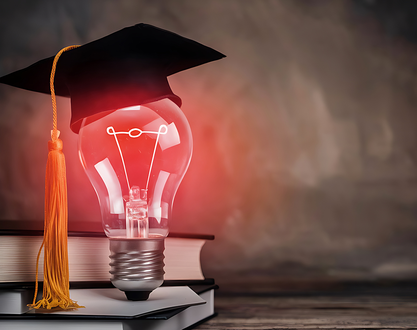 Education & Training