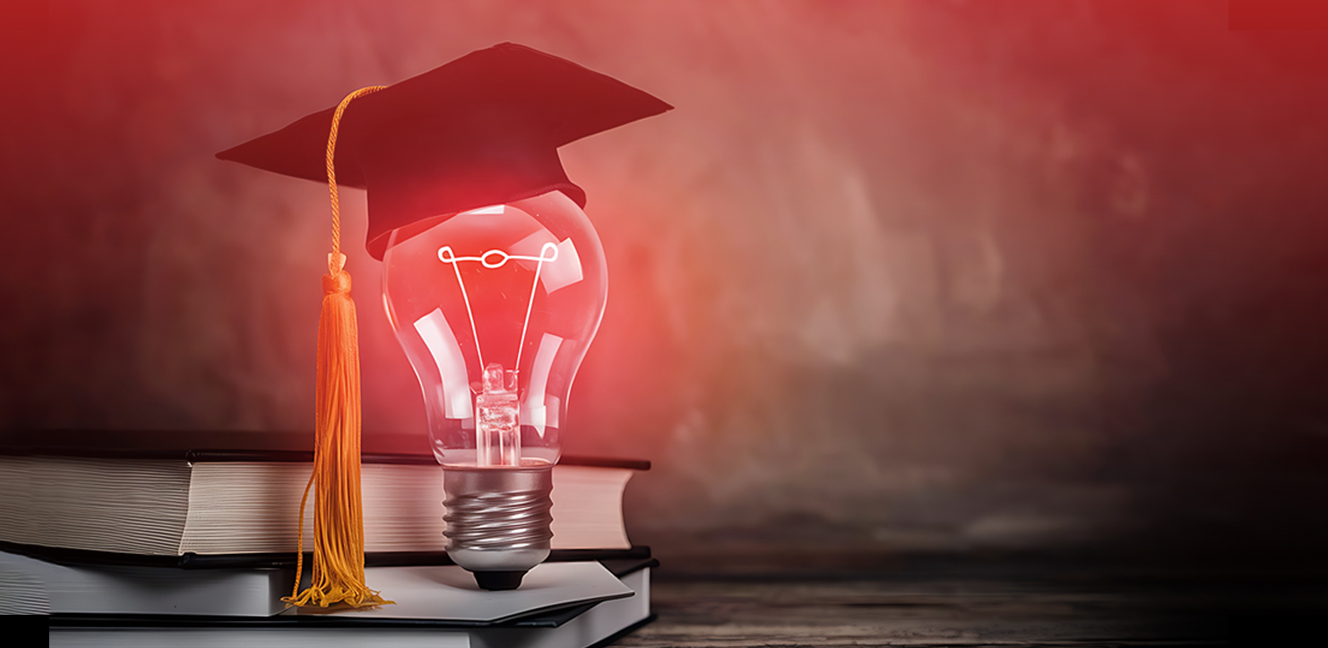 Education & Training