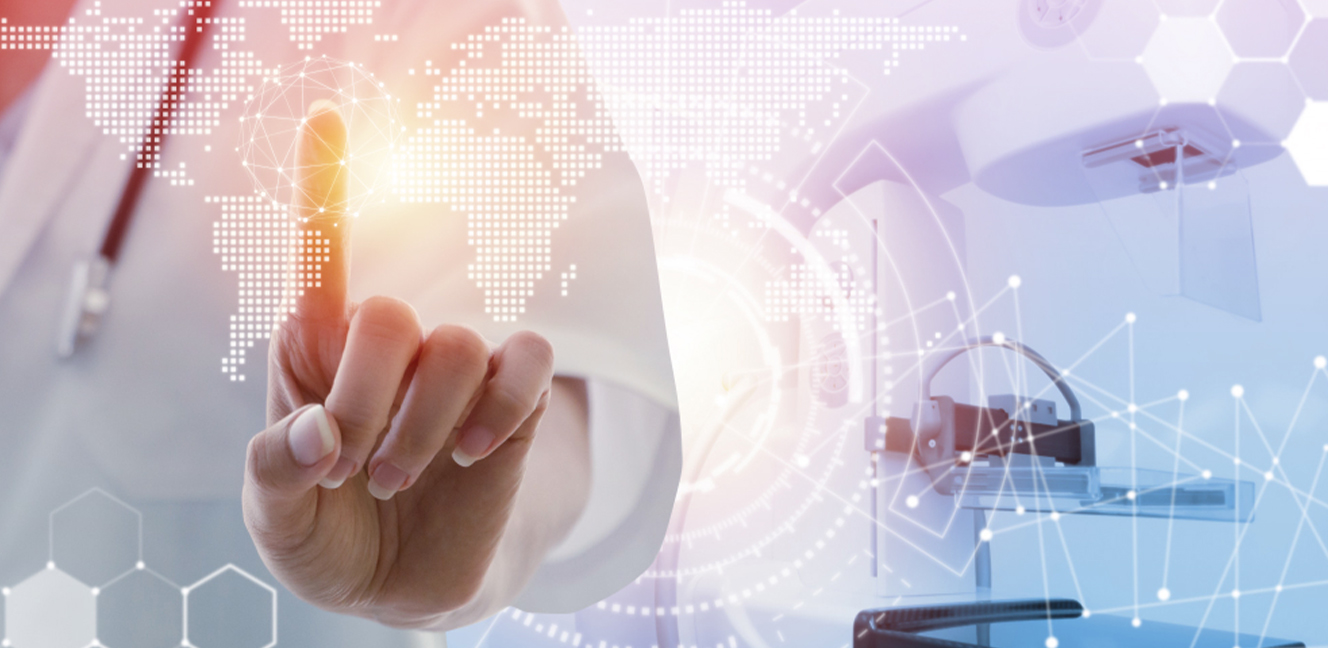 Healthcare & Wellness