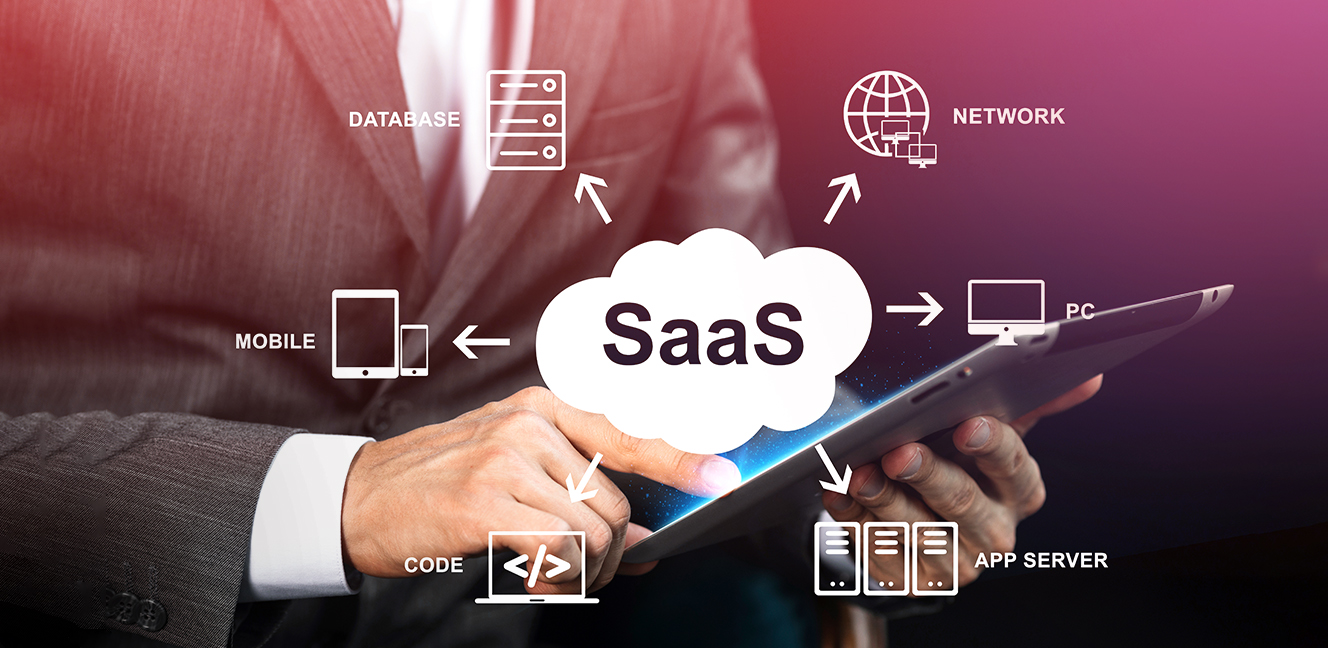 Tech & SaaS